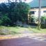 Terreno (Parcela) en venta en Quezon City, Metro Manila, Quezon City, Eastern District, Metro Manila