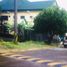  Terreno (Parcela) en venta en Quezon City, Metro Manila, Quezon City, Eastern District, Metro Manila