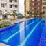  Apartment for rent in Eastern District, Metro Manila, Mandaluyong City, Eastern District