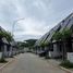 2 Bedroom House for rent in Legok, Banten, Legok, Tangerang, Banten