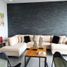 3 Bedroom House for sale in Envigado Antioquia, Envigado