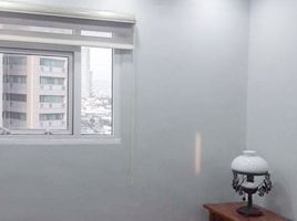 4 Bedroom Condo for sale in Boni MRT-3, Mandaluyong City, Mandaluyong City