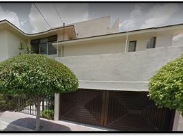 Maison 4 chambre à vendre à Queretaro, Queretaro, Queretaro, Queretaro