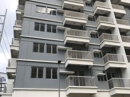 2 Bedroom Condo for sale at Suntrust Asmara, Quezon City