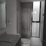 Appartement 3 chambre à vendre à Miguel Hidalgo, Mexico City, Miguel Hidalgo