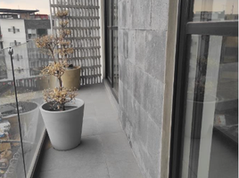 Appartement 3 chambre à vendre à Miguel Hidalgo, Mexico City, Miguel Hidalgo