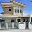 4 Bedroom Villa for sale in Imus City, Calabarzon, Imus City