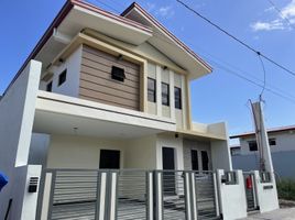 4 Bedroom Villa for sale in Imus City, Calabarzon, Imus City