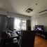3 Habitación Departamento en venta en Makati City, Metro Manila, Makati City, Southern District, Metro Manila, Filipinas