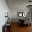 3 Habitación Departamento en venta en Makati City, Metro Manila, Makati City, Southern District, Metro Manila, Filipinas