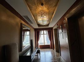 3 Habitación Departamento en venta en Makati City, Metro Manila, Makati City, Southern District, Metro Manila, Filipinas