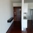 3 Schlafzimmer Wohnung zu vermieten in Huixquilucan, Mexico, Huixquilucan, Mexico