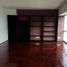 3 Schlafzimmer Wohnung zu vermieten in Huixquilucan, Mexico, Huixquilucan, Mexico