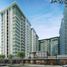 1 Bedroom Condo for sale at Park Cascades at Arca South, Taguig City