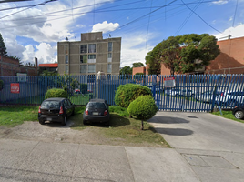 2 Schlafzimmer Wohnung zu verkaufen in Benito Juarez, Mexico City, Benito Juarez