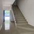 Villa 3 chambre à vendre à Santiago, Nuevo Leon, Santiago, Nuevo Leon