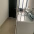 Villa 3 chambre à vendre à Santiago, Nuevo Leon, Santiago, Nuevo Leon