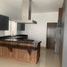 Villa 3 chambre à vendre à Santiago, Nuevo Leon, Santiago, Nuevo Leon