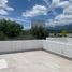 Villa 3 chambre à vendre à Santiago, Nuevo Leon, Santiago, Nuevo Leon