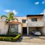 3 Schlafzimmer Haus zu verkaufen in Queretaro, Queretaro, Queretaro, Queretaro