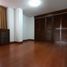 3 Bedroom Condo for rent in Bogota, Cundinamarca, Bogota