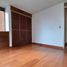 3 Bedroom Condo for rent in Bogota, Cundinamarca, Bogota