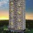 1 Bedroom Condo for sale at prisma residences dmci , Pasig City