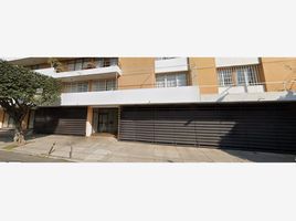 4 Schlafzimmer Wohnung zu verkaufen in Miguel Hidalgo, Mexico City, Miguel Hidalgo, Mexico City, Mexiko