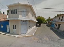 4 Schlafzimmer Villa zu verkaufen in Colima, Colima, Colima, Colima