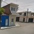 4 Schlafzimmer Villa zu verkaufen in Colima, Colima, Colima, Colima