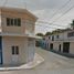 4 Schlafzimmer Villa zu verkaufen in Colima, Colima, Colima, Colima