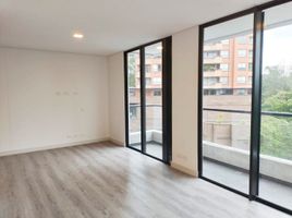 1 Habitación Departamento en alquiler en Colombia, Medellín, Antioquia, Colombia