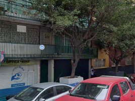 3 Schlafzimmer Appartement zu verkaufen in Cuauhtemoc, Mexico City, Cuauhtemoc