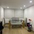3 Schlafzimmer Wohnung zu verkaufen in Bogota, Cundinamarca, Bogota