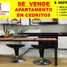 3 Schlafzimmer Wohnung zu verkaufen in Bogota, Cundinamarca, Bogota