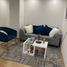 3 Schlafzimmer Wohnung zu verkaufen in Bogota, Cundinamarca, Bogota