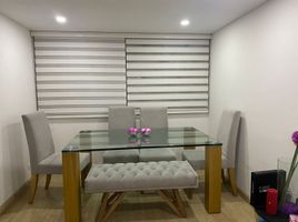 3 Schlafzimmer Wohnung zu verkaufen in Bogota, Cundinamarca, Bogota