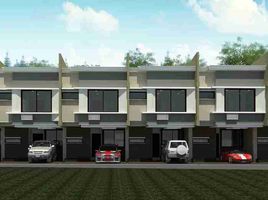 3 Bedroom Townhouse for sale in Cebu City, Central Visayas, Cebu City, Cebu