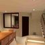 3 Bedroom Townhouse for sale in Cebu City, Central Visayas, Cebu City, Cebu