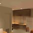 3 Bedroom Townhouse for sale in Cebu City, Central Visayas, Cebu City, Cebu
