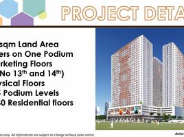  Departamento en venta en Pasay City, Metro Manila, Pasay City