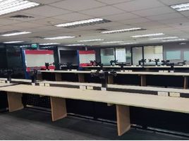 1,000 SqM Office for rent in Greenbelt by Ayala Malls, Makati City, Makati City