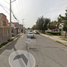 2 Schlafzimmer Villa zu verkaufen in Ecatepec De Morelos, Mexico, Ecatepec De Morelos