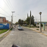 2 Schlafzimmer Villa zu verkaufen in Ecatepec De Morelos, Mexico, Ecatepec De Morelos