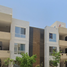 Condominium 2 chambre à vendre à Compostela, Nayarit, Compostela, Nayarit