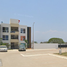 Condominium 2 chambre à vendre à Compostela, Nayarit, Compostela, Nayarit