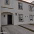 Maison 3 chambre à louer à Queretaro, Queretaro, Queretaro, Queretaro, Mexique