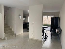 Maison 3 chambre à louer à Queretaro, Queretaro, Queretaro, Queretaro, Mexique