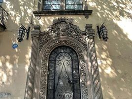 Maison à louer à Azcapotzalco, Mexico City, Azcapotzalco, Mexico City
