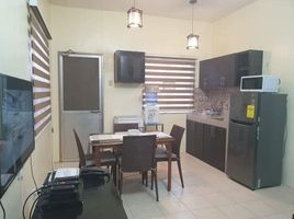 2 Schlafzimmer Haus zu vermieten in Lapu-Lapu City, Cebu, Lapu-Lapu City